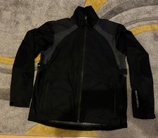 Galvin Green C Knit  Goretex