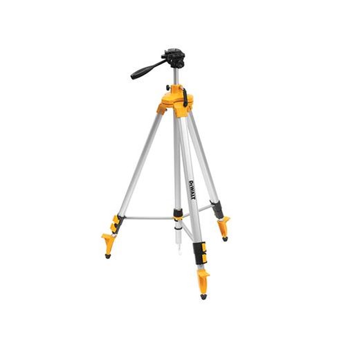 Dewalt de0733 elevated 4in - dewalt,