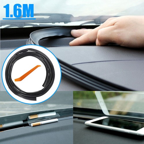 Accessories rubber strip trim - rubber,