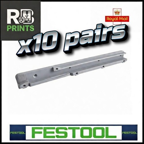Pair festool tanos - pair,