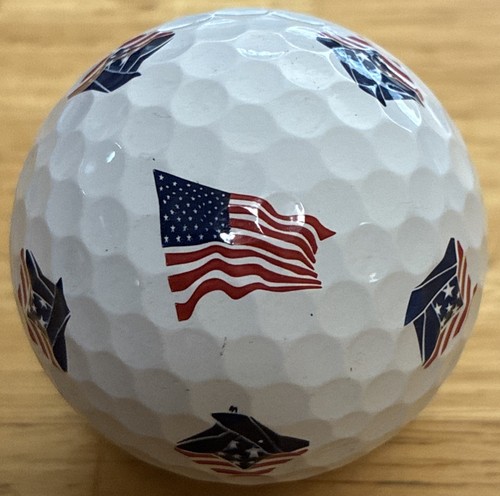 Usa flag patriotic design - flag,