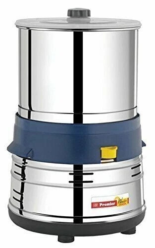 Premier wonder 503 - pg-503,