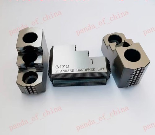 18inch cnc lathe - cnc, machine