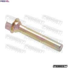 GUIDE BOLT BRAKE CALIPER