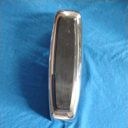 Genuine ford cortina mk2 - genuine, 1600e