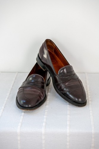 Alden color shell - alden,