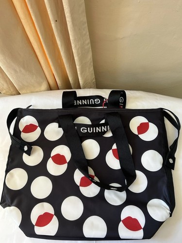 Lulu guinness large waitrose - lulu,