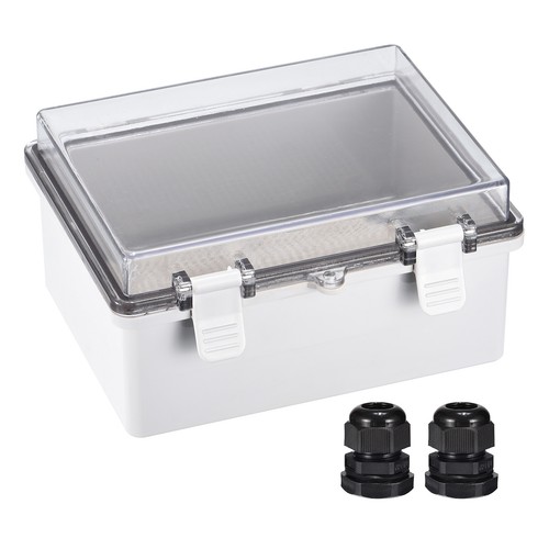 Junction box electrical - junction,