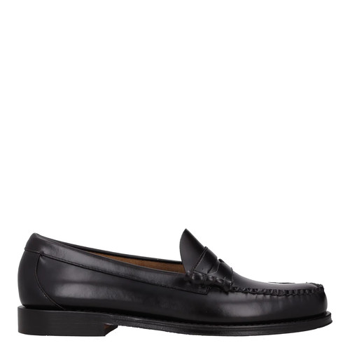 Bass mens weejun larson - gh, moc