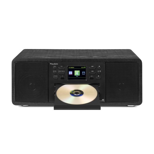 Audizio avola dab - audizio,