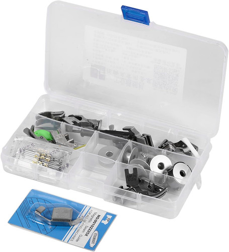 Pcs set industrial sewing - industrial,