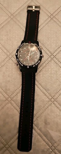Cime multi function men spy - multi,