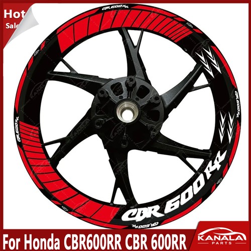 2026 new motorcycle front - 2026,