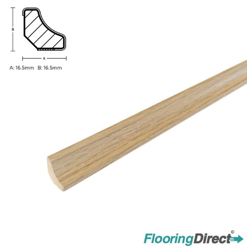 Decorative moulding - decorative,