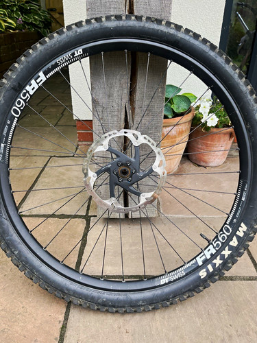 29in swiss fr560 rim - swiss,