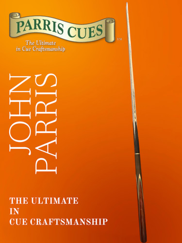 John parris ultimate - ultimate, (3261)