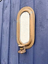 VINTAGE ANTIQUE VICTORIAN