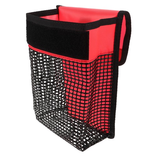 Scuba diving reel - diving, mesh