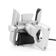 Motorcycle Phone Holder for Harley-Davidson Electra Glide Electra Glide Low