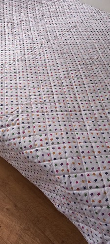 Zara home cotton - zara,