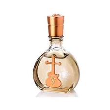 Elvis Jesus For Her - Eau de