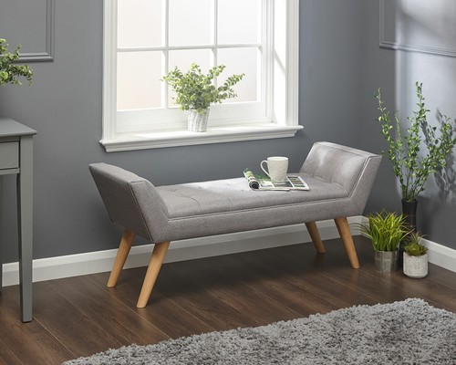 Milan fabric upholstered - fabric,