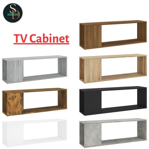 Cabinet stand media - cabinet, tv
