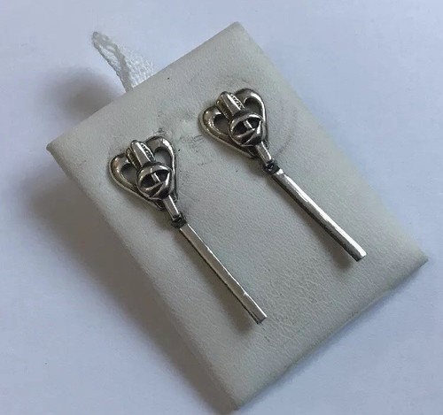 Vintage scottish ortak orkney - vintage,
