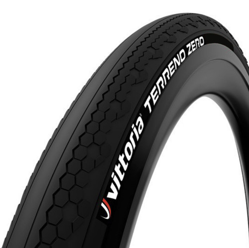 Vittoria terreno zero - 700, x