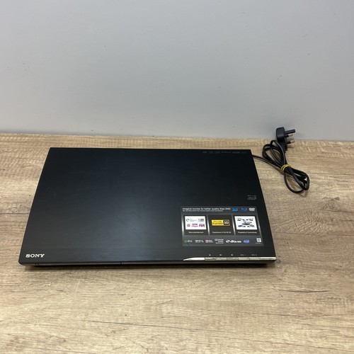 Sony bdv ef220 dvd region - sony,