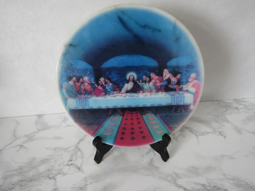 Jesus apostles last supper - apostles, 8"