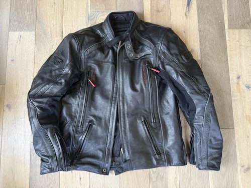 Triumph motorcycles armoured - motorcycles,