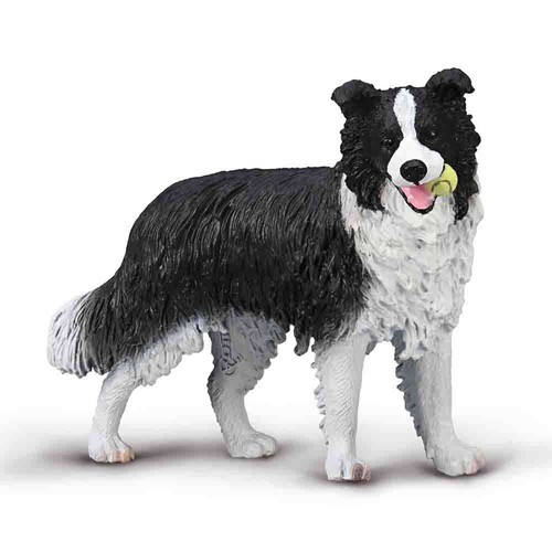 Collecta border collie - collecta,