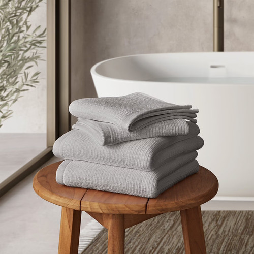 Member mark pack hotel - member's, 4-pack