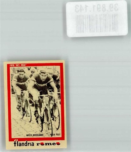 39891143 cyclists willy - 39891143,