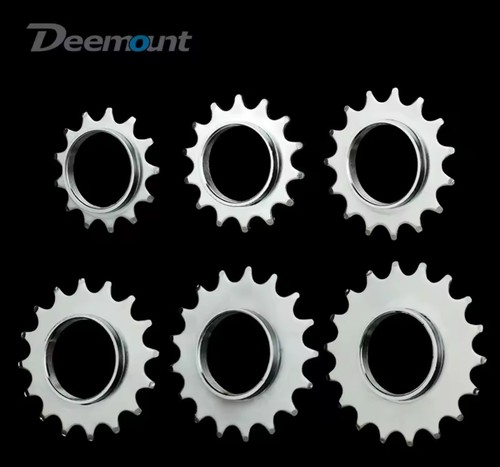 Fixed gear cog lockring - gear,
