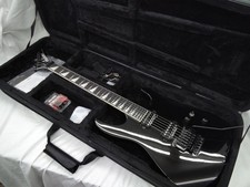 JACKSON MJ SOLOIST SL2