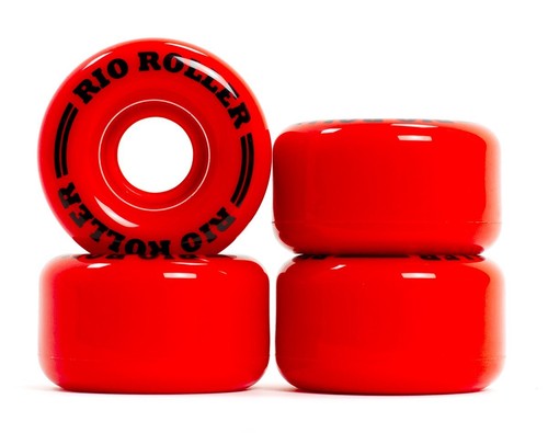 Supreme turbo quad - supreme,