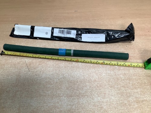 Raf oxygen hose - oxygen,