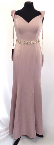 New tagged women - new, women's