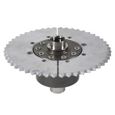 Quaife Race / Rally ATB