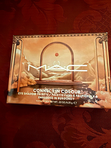 Connect in colour - connect,
