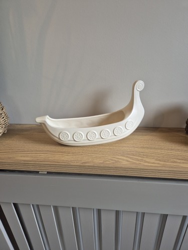 Vintage hornsea studio - vintage,