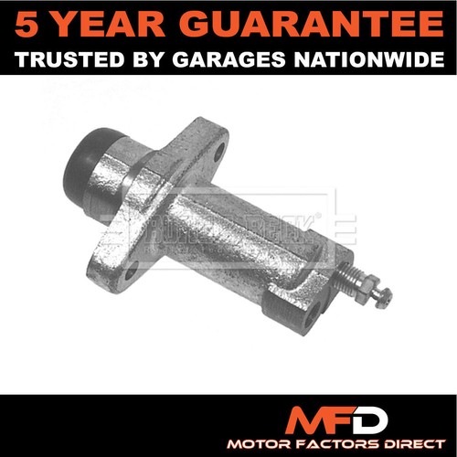 Fits land rover discovery - land,