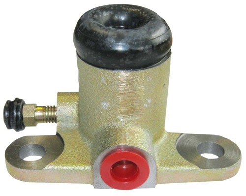 5012 fits zetor brake slave - zetor,