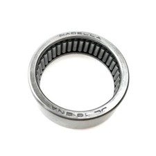 Vespa PX PE LML T5 Rally Rear