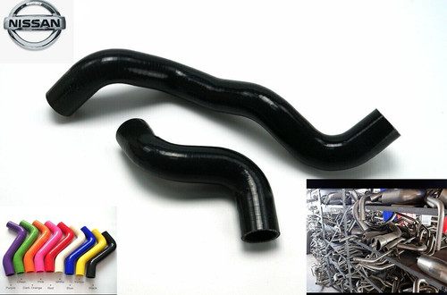 For nissan almera n15 - for,