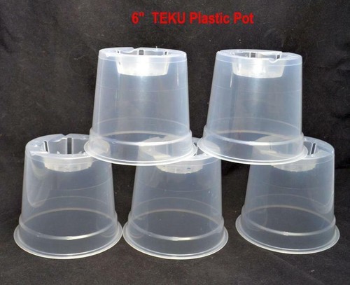 12cm just under 5 - 12cm,
