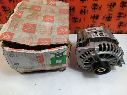 Citroen diesel peugeot 605 - xm,