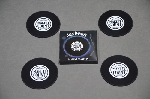 Official jack daniel make - jack, 'make